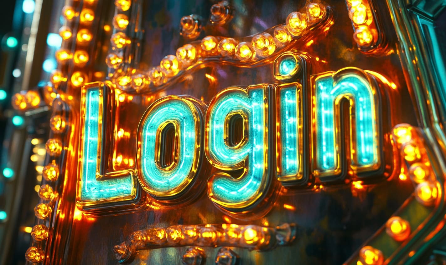 Abrir Conta no Cassino Online 378BET.COM 